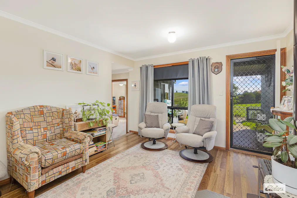 284 Kameruka Lane, Candelo, NSW, 2550 - Image 8