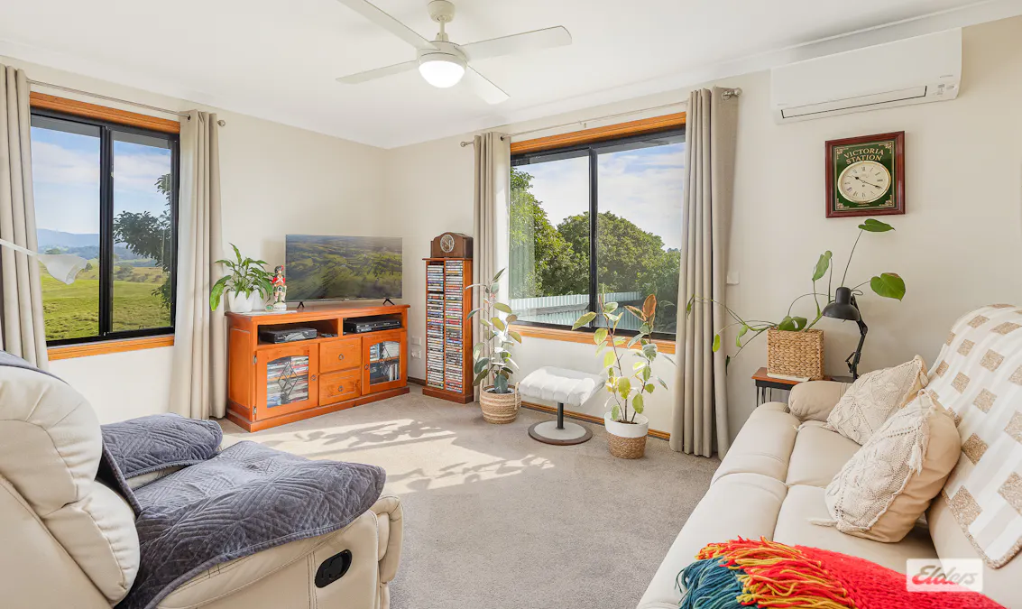 284 Kameruka Lane, Candelo, NSW, 2550 - Image 12