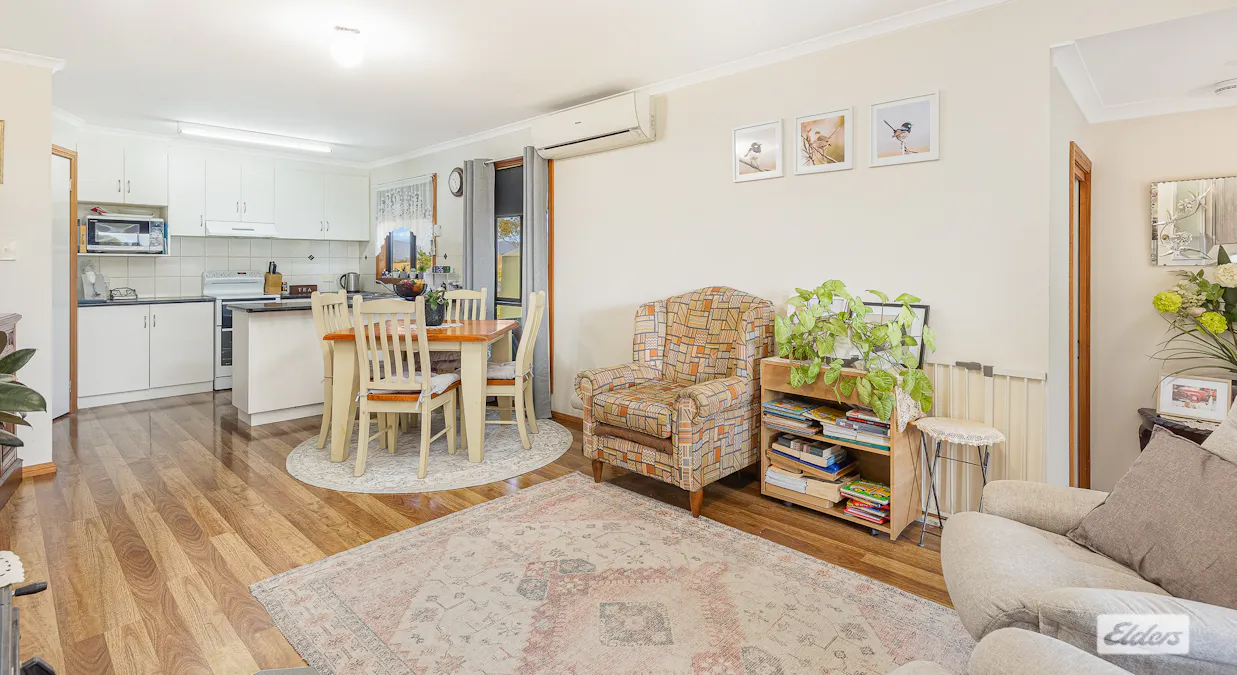 284 Kameruka Lane, Candelo, NSW, 2550 - Image 9