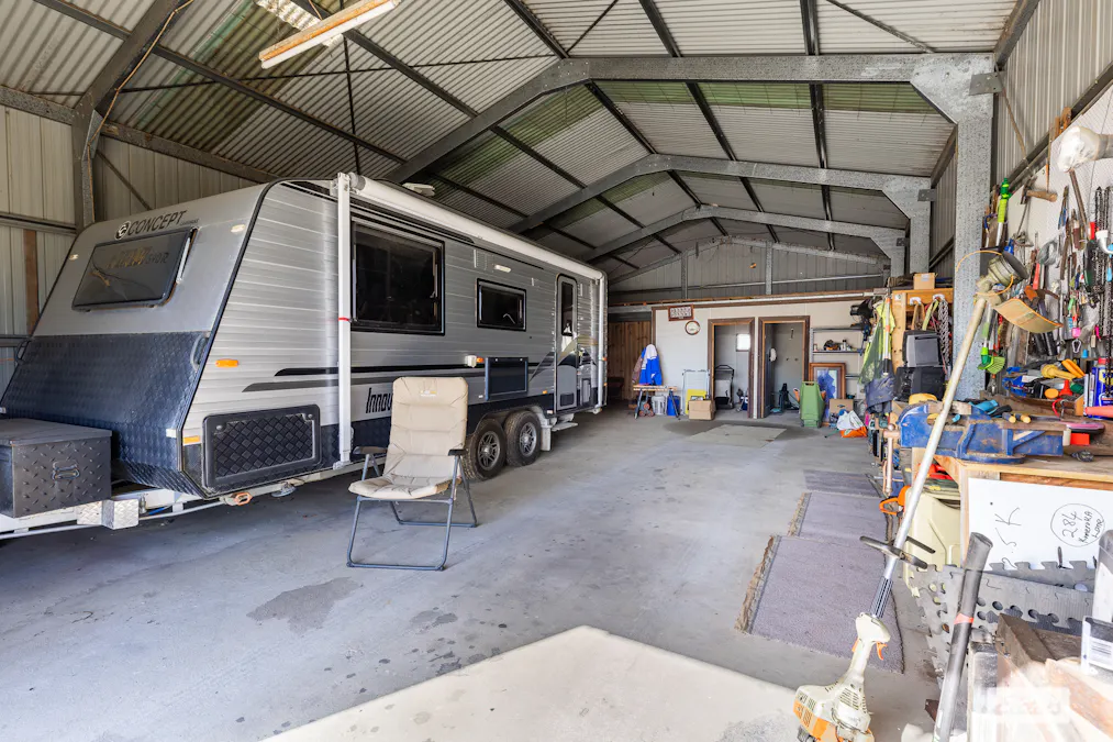 284 Kameruka Lane, Candelo, NSW, 2550 - Image 19