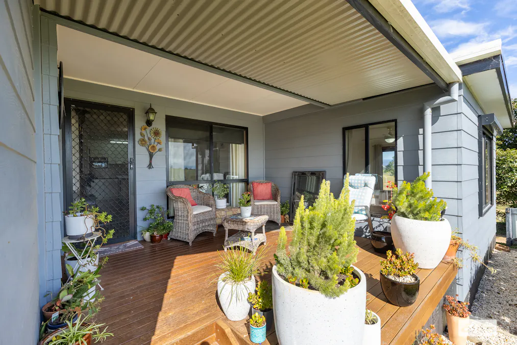 284 Kameruka Lane, Candelo, NSW, 2550 - Image 7