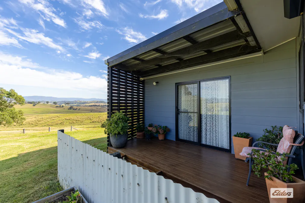 284 Kameruka Lane, Candelo, NSW, 2550 - Image 20