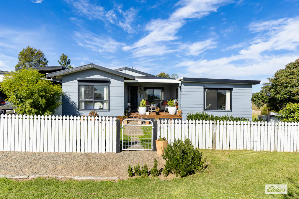 284 Kameruka Lane, Candelo, NSW, 2550 - Image 6