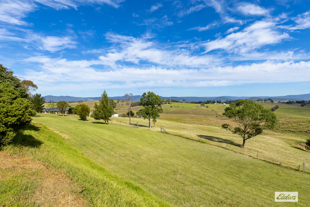 284 Kameruka Lane, Candelo, NSW, 2550 - Image 21