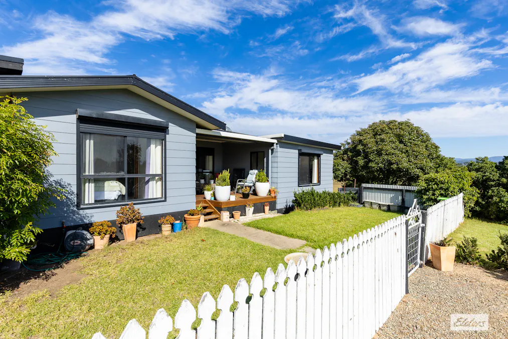 284 Kameruka Lane, Candelo, NSW, 2550 - Image 5