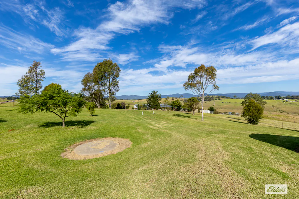 284 Kameruka Lane, Candelo, NSW, 2550 - Image 22