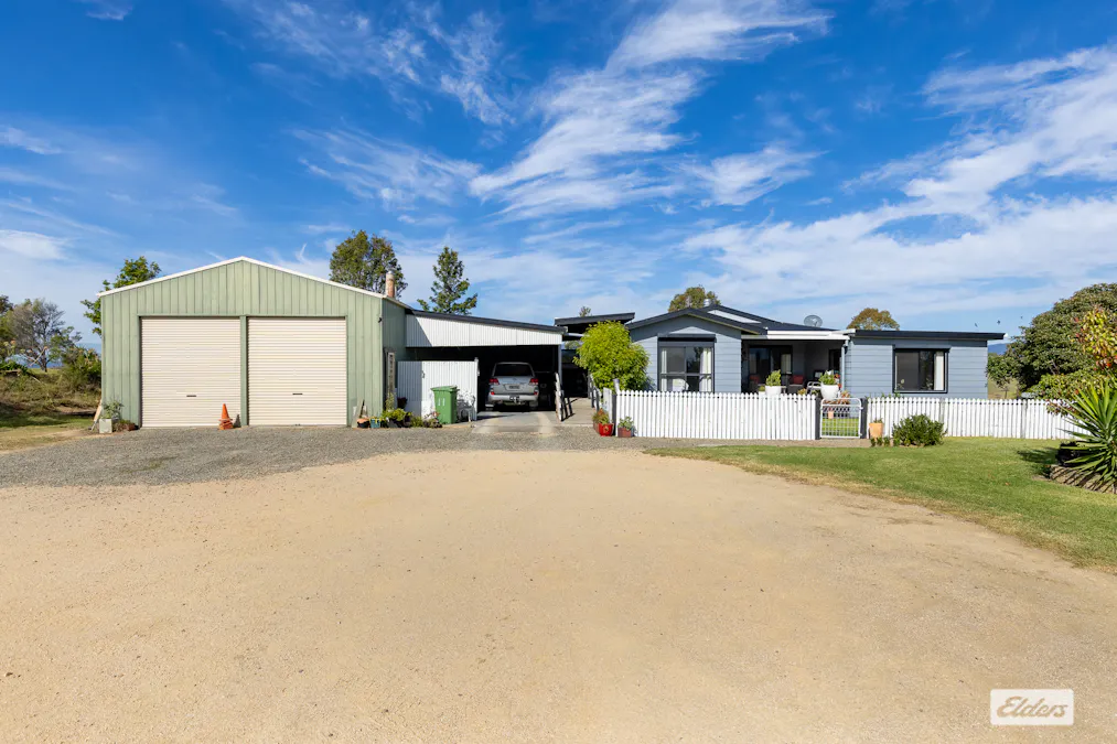 284 Kameruka Lane, Candelo, NSW, 2550 - Image 3