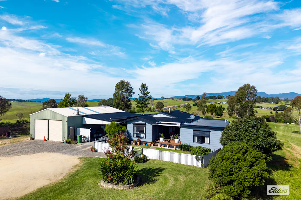 284 Kameruka Lane, Candelo, NSW, 2550 - Image 2