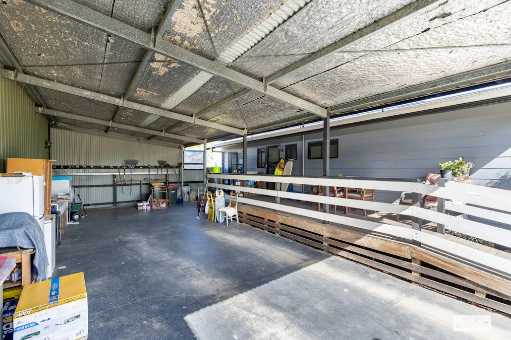 284 Kameruka Lane, Candelo, NSW, 2550 - Image 18