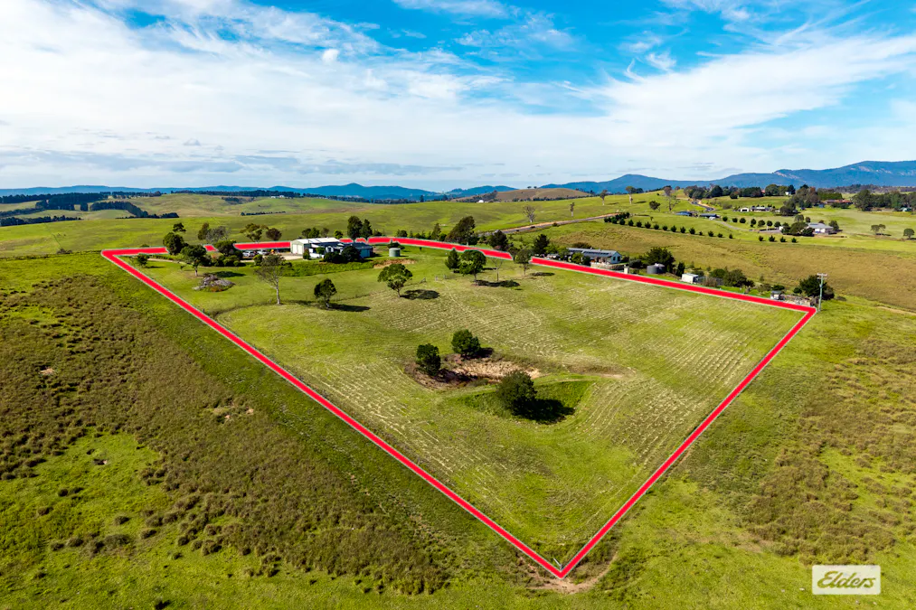 284 Kameruka Lane, Candelo, NSW, 2550 - Image 24