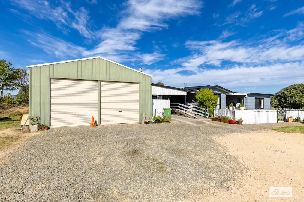 284 Kameruka Lane, Candelo, NSW, 2550 - Image 4