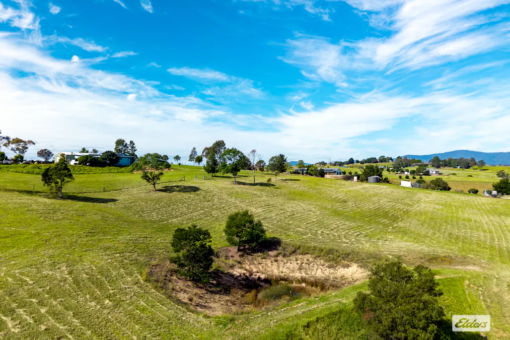 284 Kameruka Lane, Candelo, NSW, 2550 - Image 23