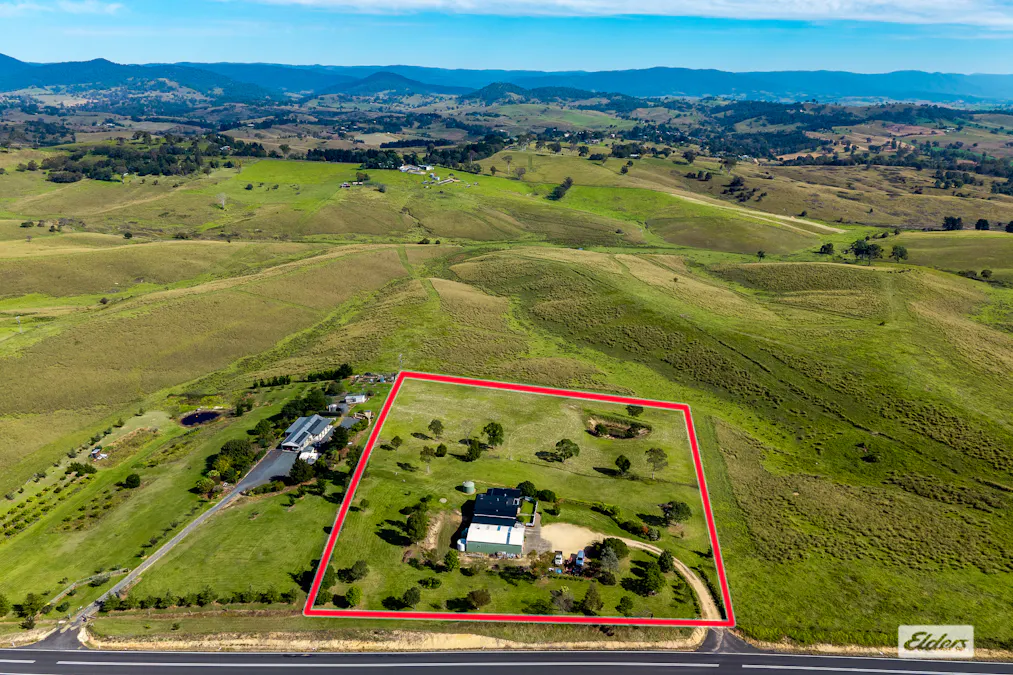 284 Kameruka Lane, Candelo, NSW, 2550 - Image 27