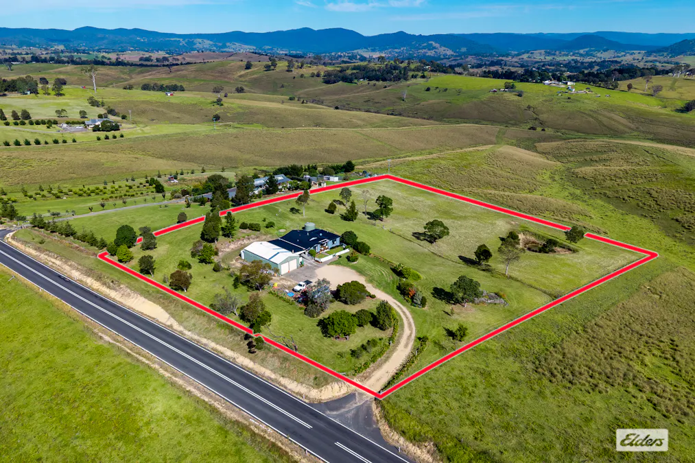 284 Kameruka Lane, Candelo, NSW, 2550 - Image 1