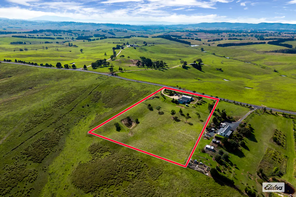 284 Kameruka Lane, Candelo, NSW, 2550 - Image 26