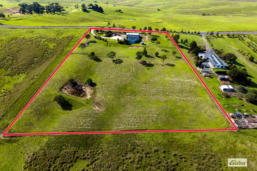 284 Kameruka Lane, Candelo, NSW, 2550 - Image 25