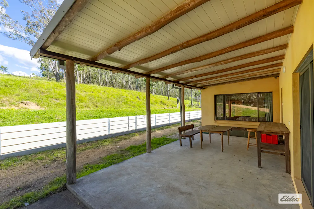 3784 Snowy Mountains Highway, Bemboka, NSW, 2550 - Image 19