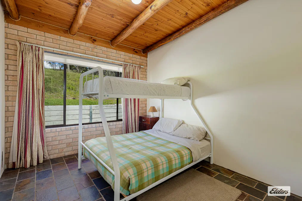 3784 Snowy Mountains Highway, Bemboka, NSW, 2550 - Image 13