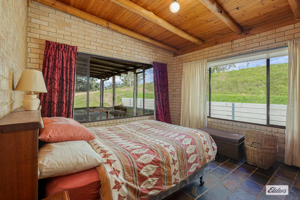 3784 Snowy Mountains Highway, Bemboka, NSW, 2550 - Image 14