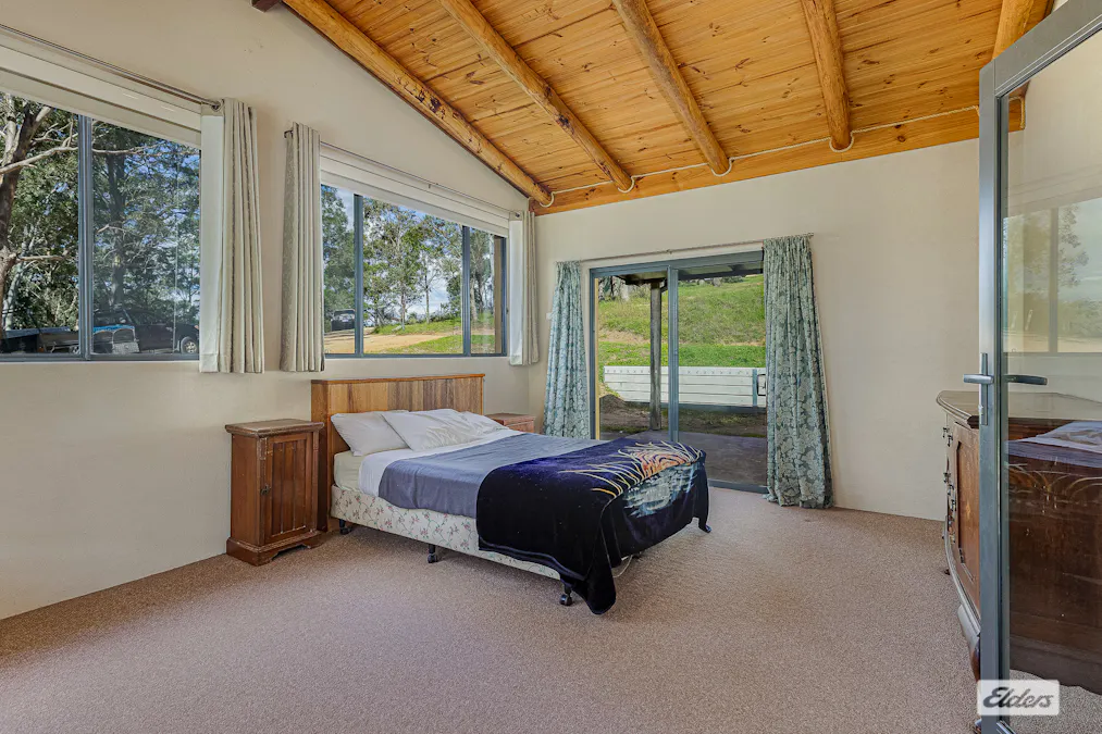 3784 Snowy Mountains Highway, Bemboka, NSW, 2550 - Image 18