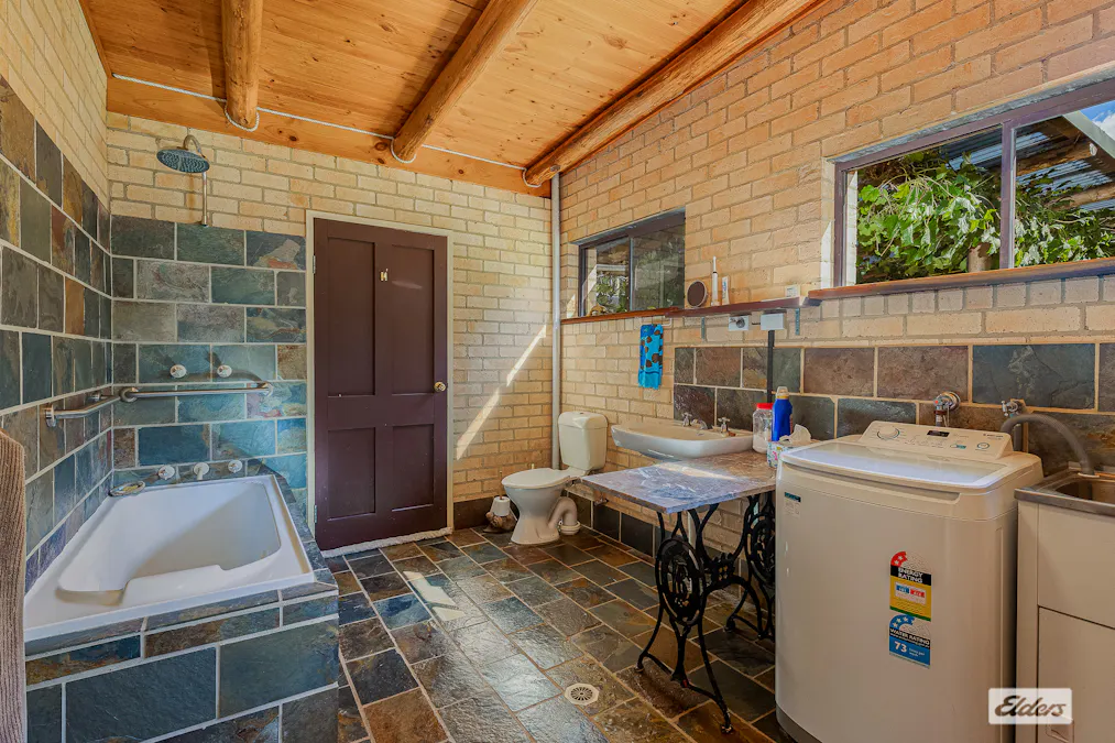 3784 Snowy Mountains Highway, Bemboka, NSW, 2550 - Image 15