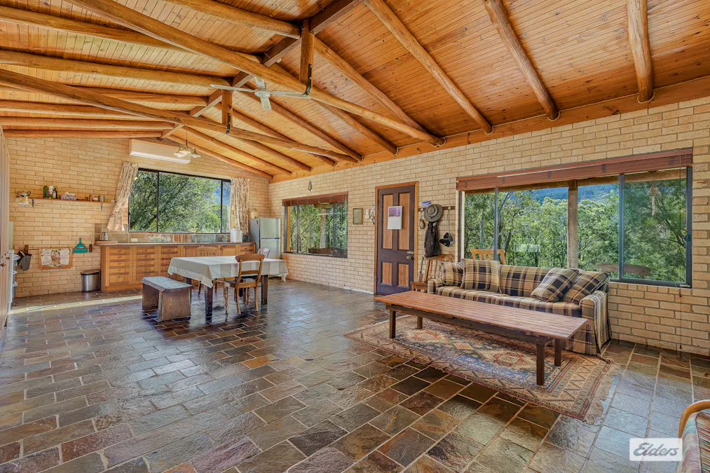 3784 Snowy Mountains Highway, Bemboka, NSW, 2550 - Image 8