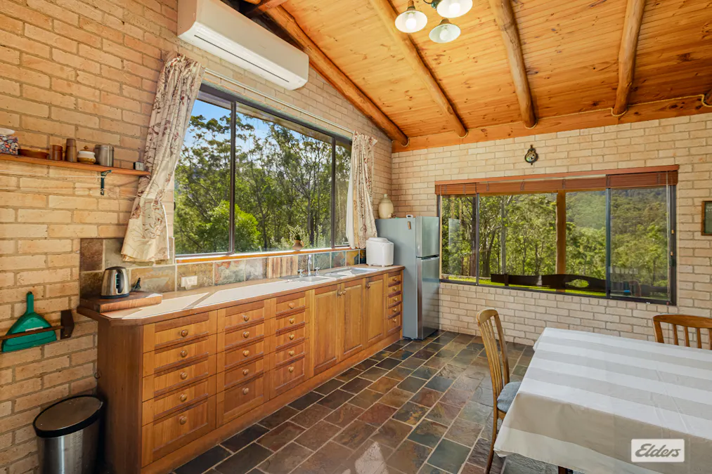 3784 Snowy Mountains Highway, Bemboka, NSW, 2550 - Image 11