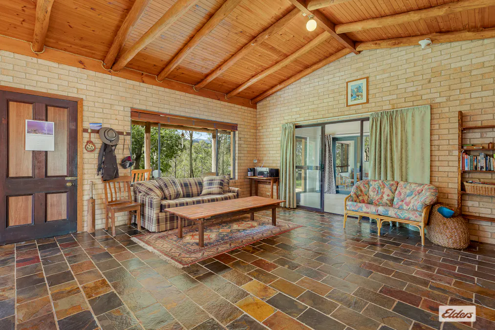 3784 Snowy Mountains Highway, Bemboka, NSW, 2550 - Image 9
