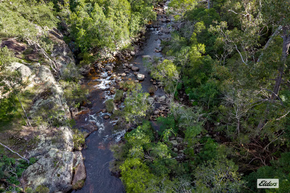3784 Snowy Mountains Highway, Bemboka, NSW, 2550 - Image 25