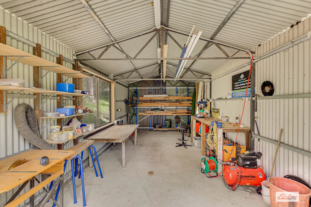 3784 Snowy Mountains Highway, Bemboka, NSW, 2550 - Image 21