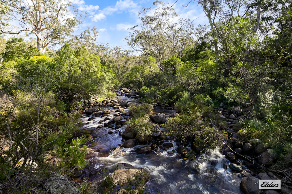 3784 Snowy Mountains Highway, Bemboka, NSW, 2550 - Image 26