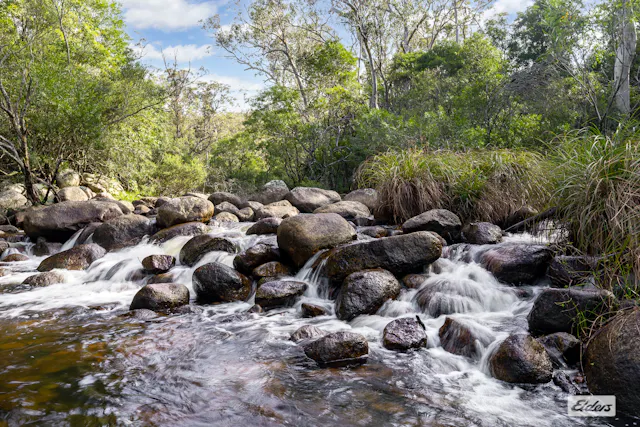 3784 Snowy Mountains Highway — photo from Elders Real Estate Bega
