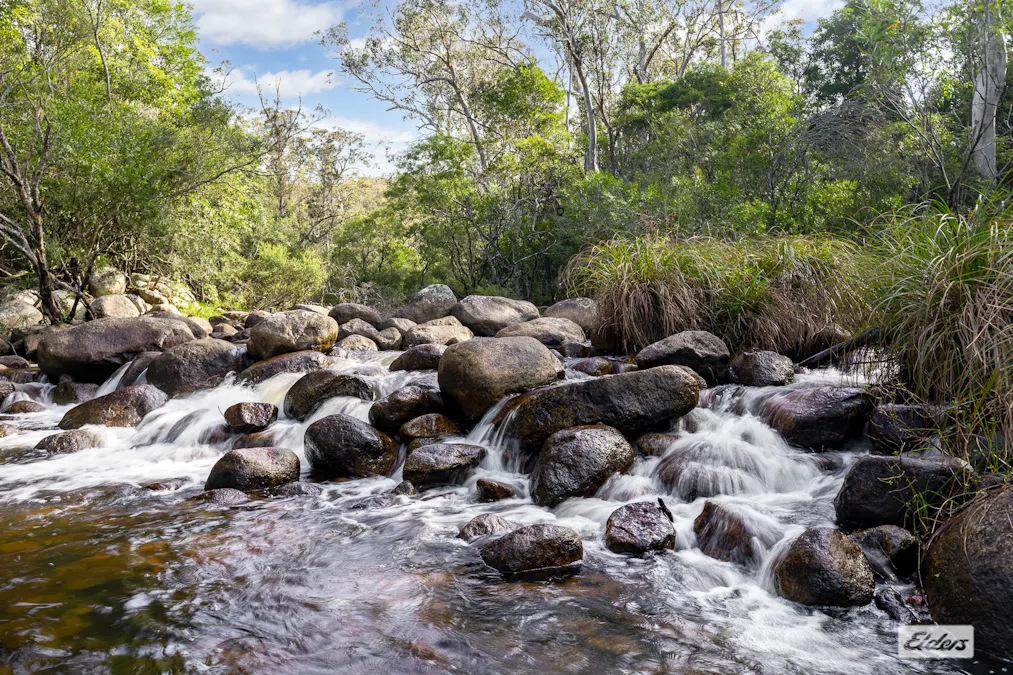 3784 Snowy Mountains Highway, Bemboka, NSW, 2550 - Image 27