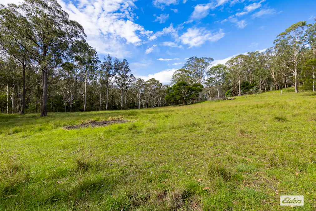 3784 Snowy Mountains Highway, Bemboka, NSW, 2550 - Image 24