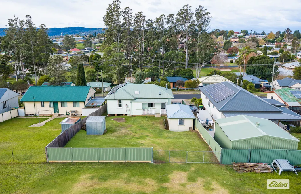 47 Meringo Street, Bega, NSW, 2550 - Image 19