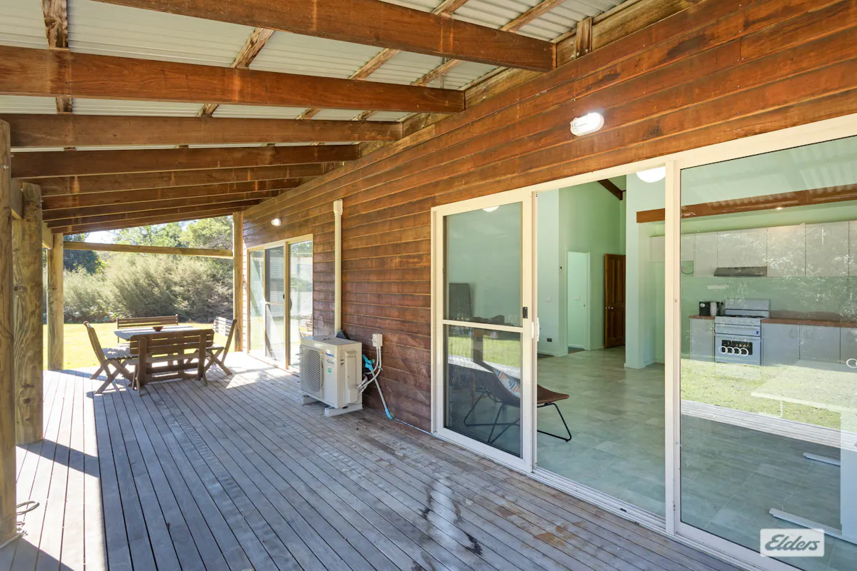 70 & 90 Red Hill Road — photo 7 of 30