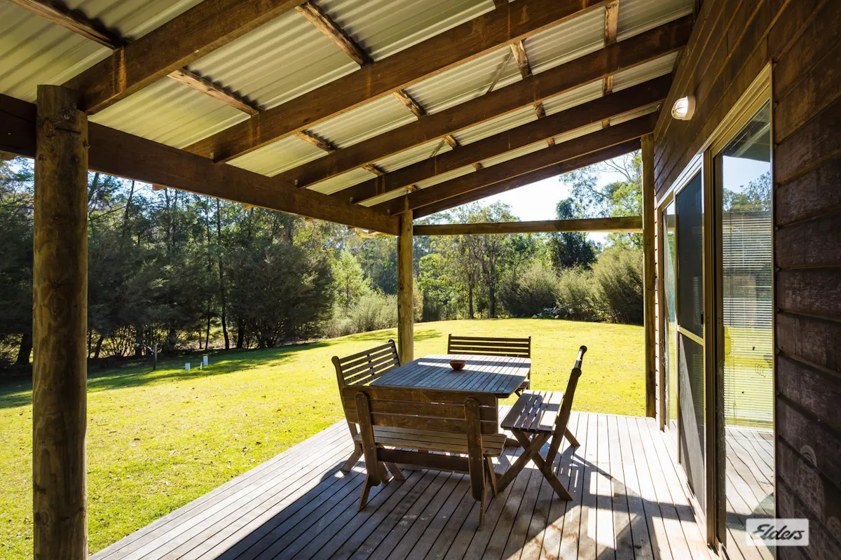 70 & 90 Red Hill Road — photo 6 of 30