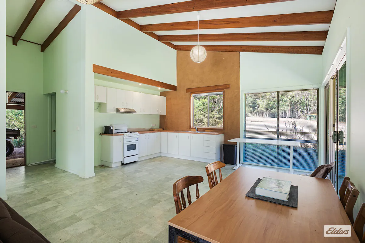70 & 90 Red Hill Road — photo 10 of 30