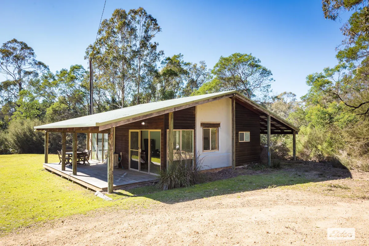 70 & 90 Red Hill Road — photo 5 of 30