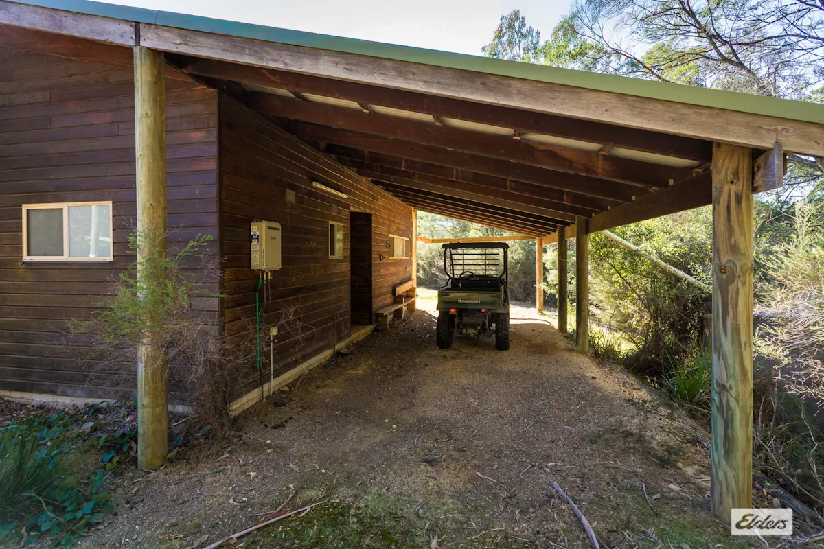 70 & 90 Red Hill Road — photo 14 of 30