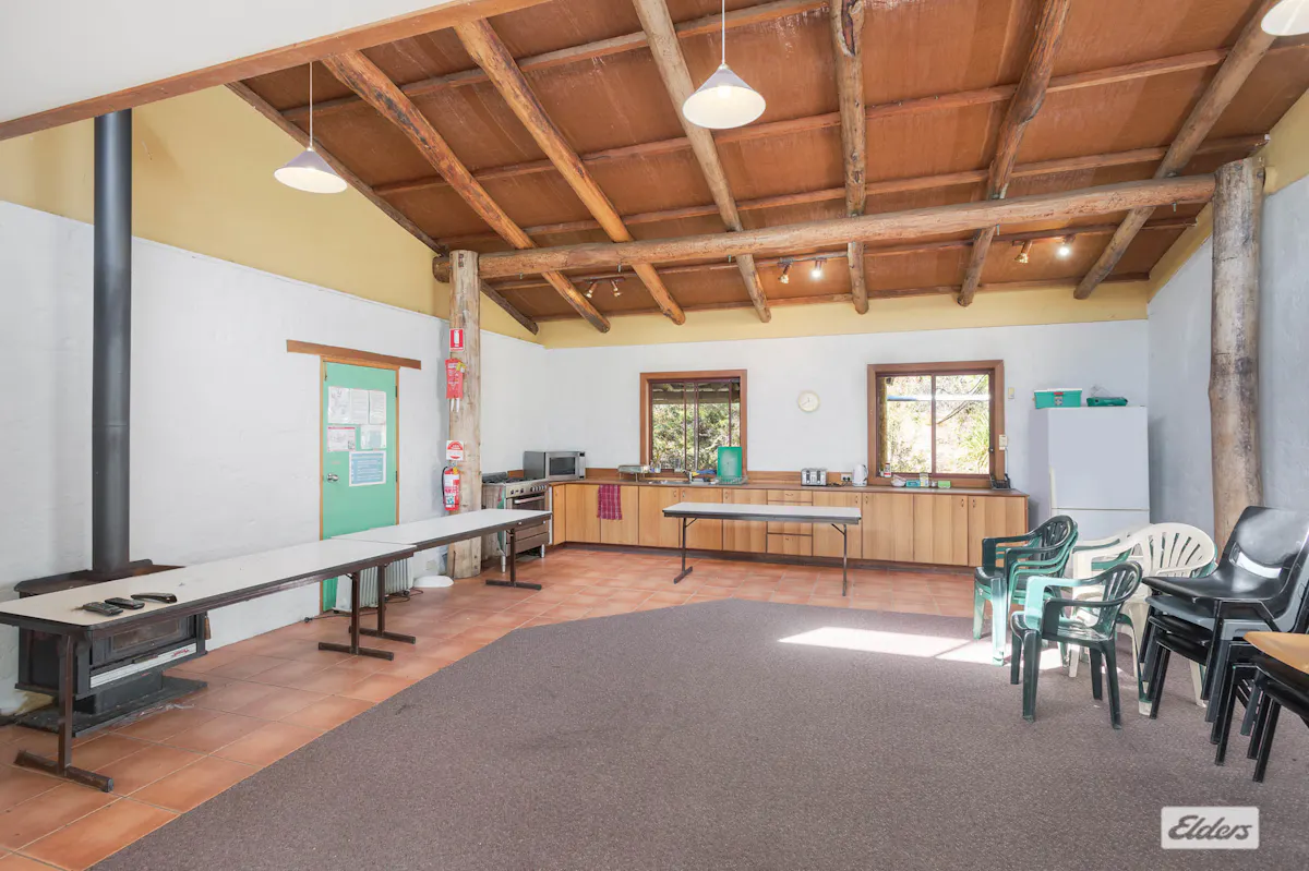 70 & 90 Red Hill Road — photo 18 of 30