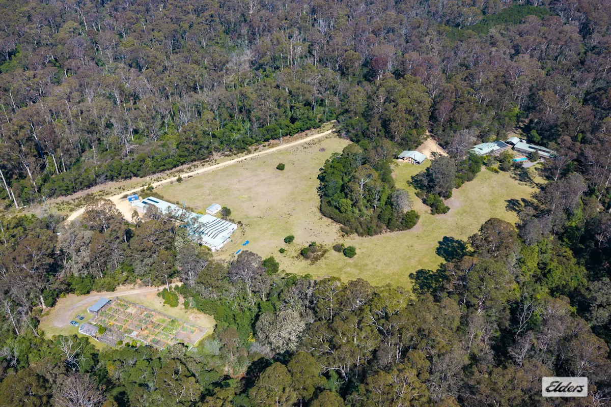 70 & 90 Red Hill Road — photo 28 of 30