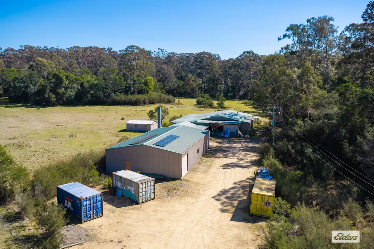 70 & 90 Red Hill Road — photo 30 of 30