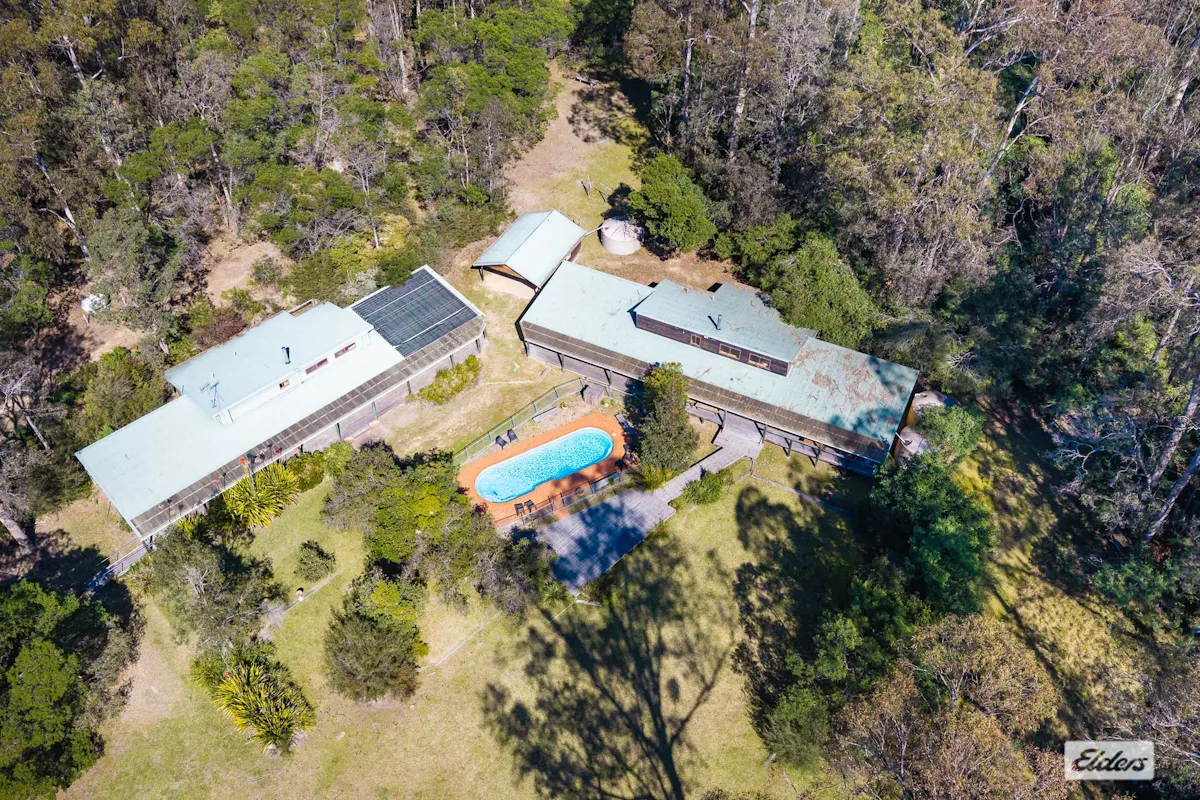 70 & 90 Red Hill Road — photo 27 of 30