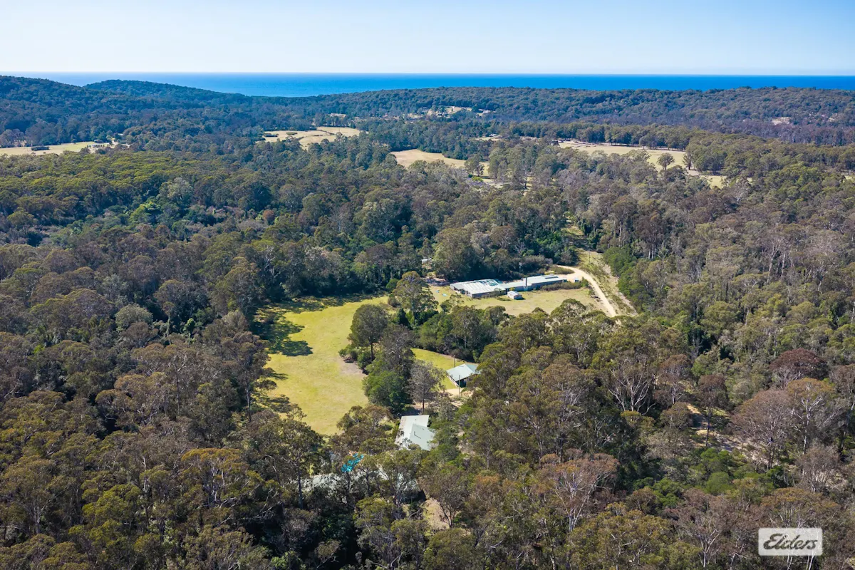 70 & 90 Red Hill Road — photo 29 of 30