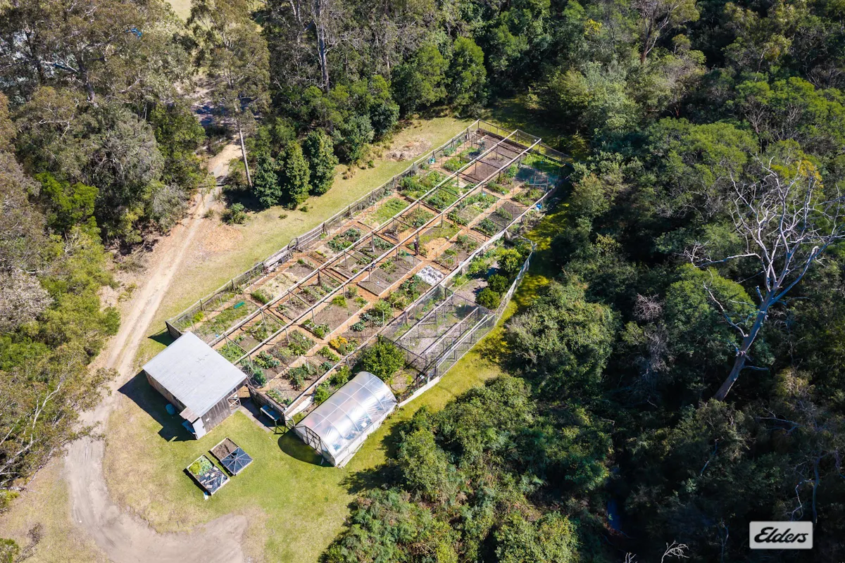 70 & 90 Red Hill Road — photo 3 of 30