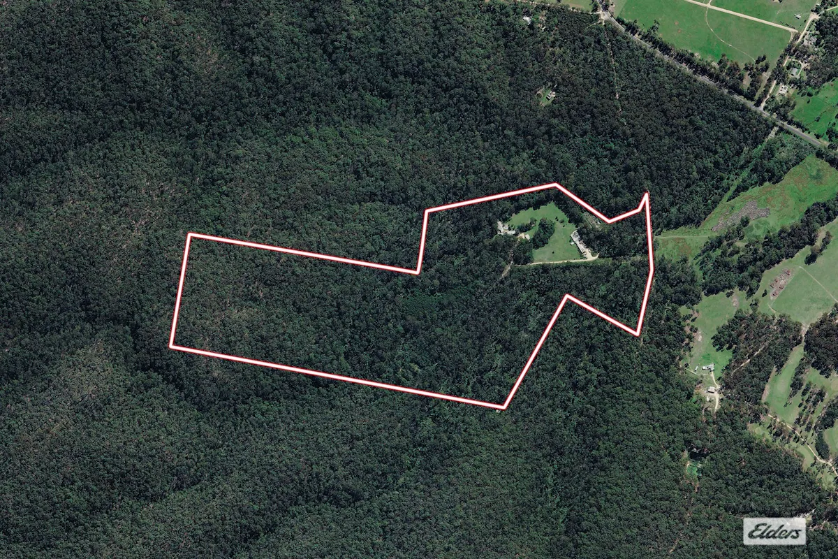 70 & 90 Red Hill Road — photo 4 of 30