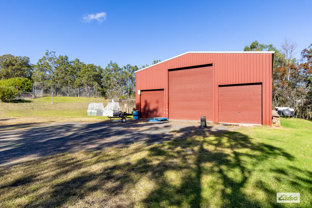 473 Wyndham Lane, Kanoona, NSW, 2550 - Image 32