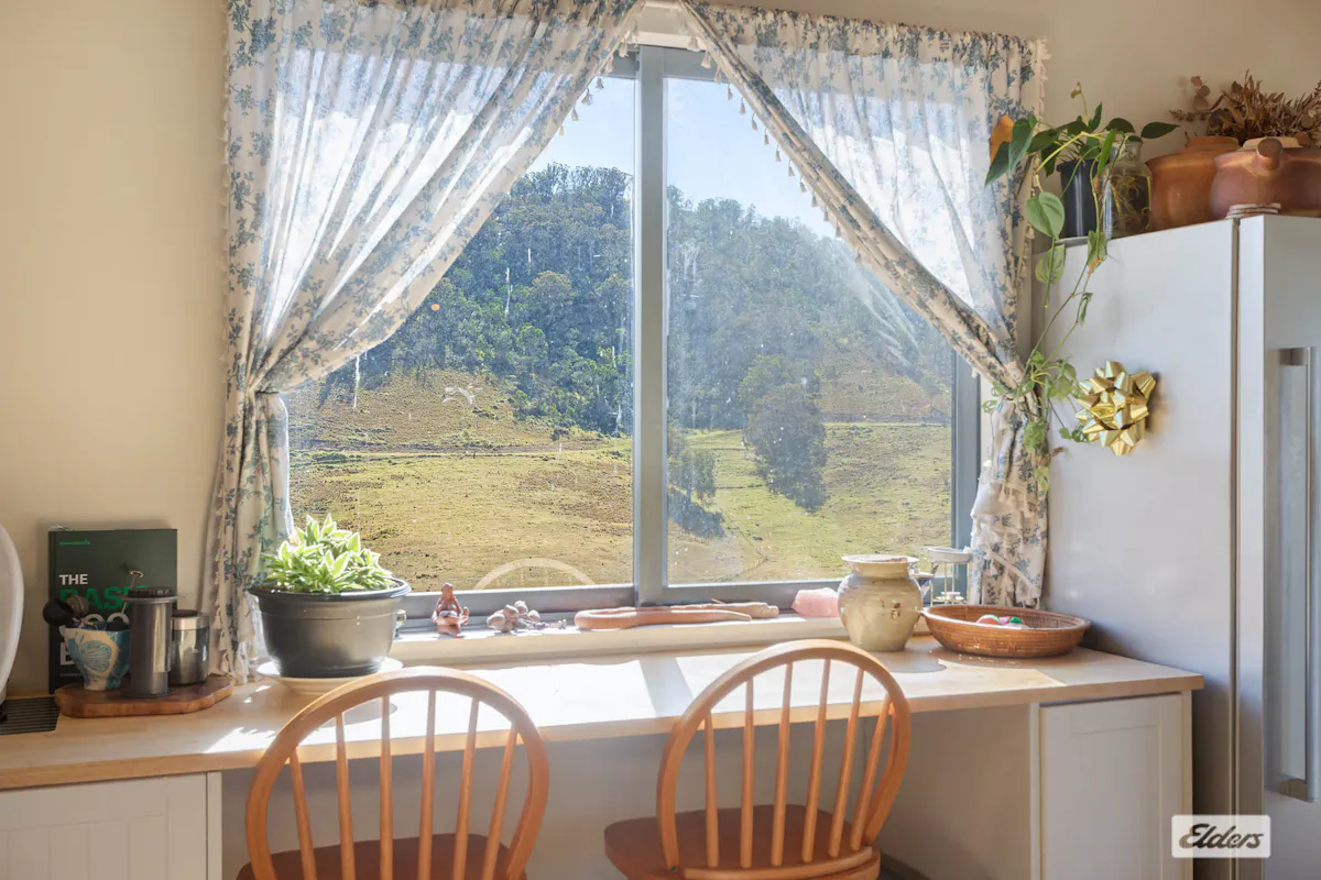450 Tantawangalo Mountain Road — photo 11 of 30