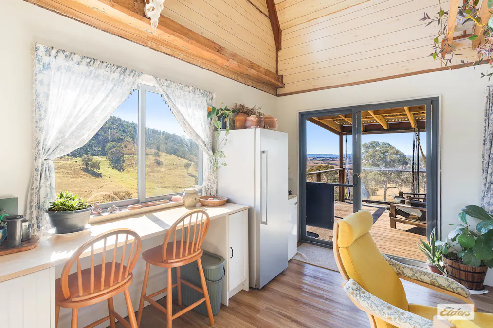 450 Tantawangalo Mountain Road, Candelo, NSW, 2550 - Image 19